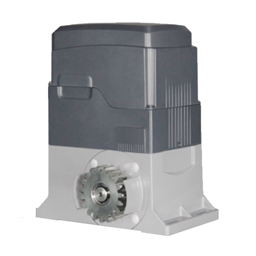 Automatic Sliding Gate Operator 1500