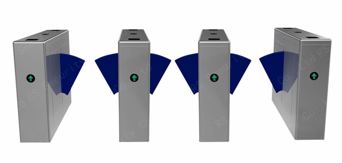 pl19548834-customized_flap_barrier_gate_full_automatic_subway_turnstile_access