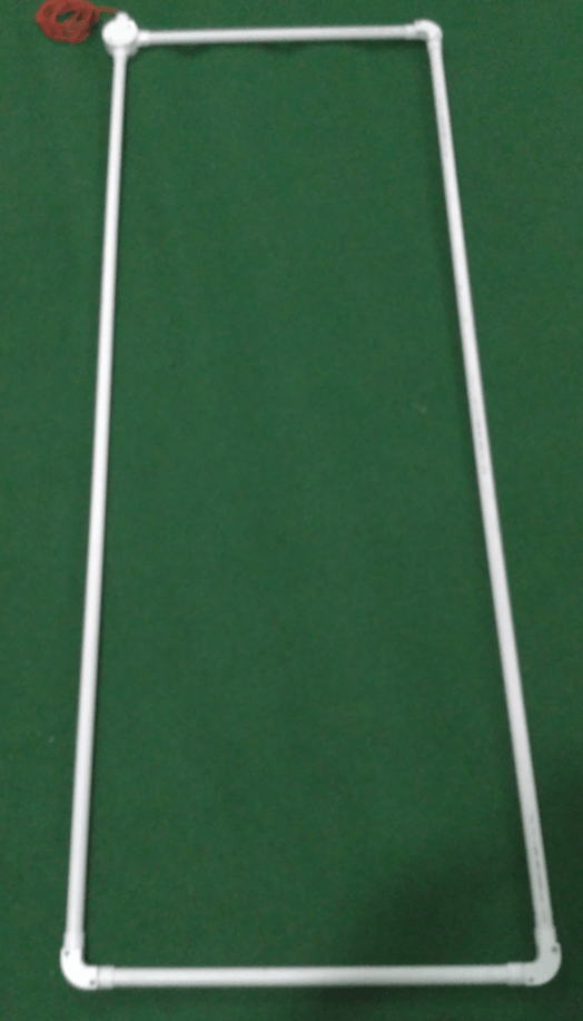 2380600_05cf4749-6b8d-47a2-b980-c9c1a868806f_780_1040